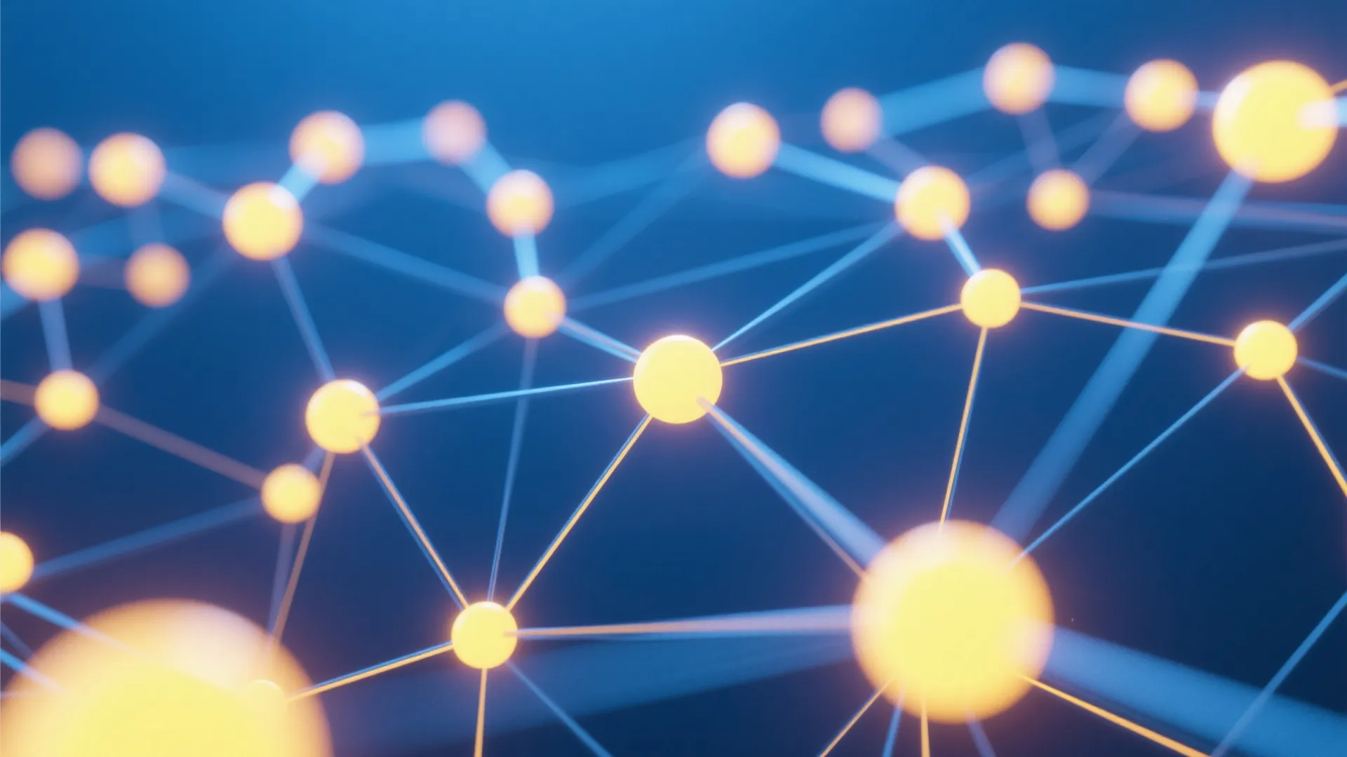 Network Security Routing