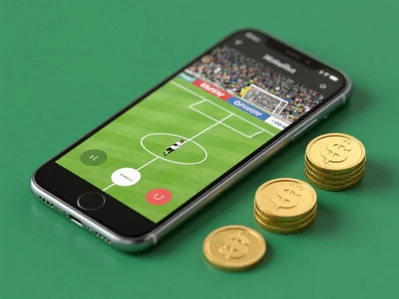 Platform Rewards