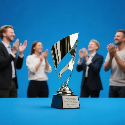 Top Workplace 2025